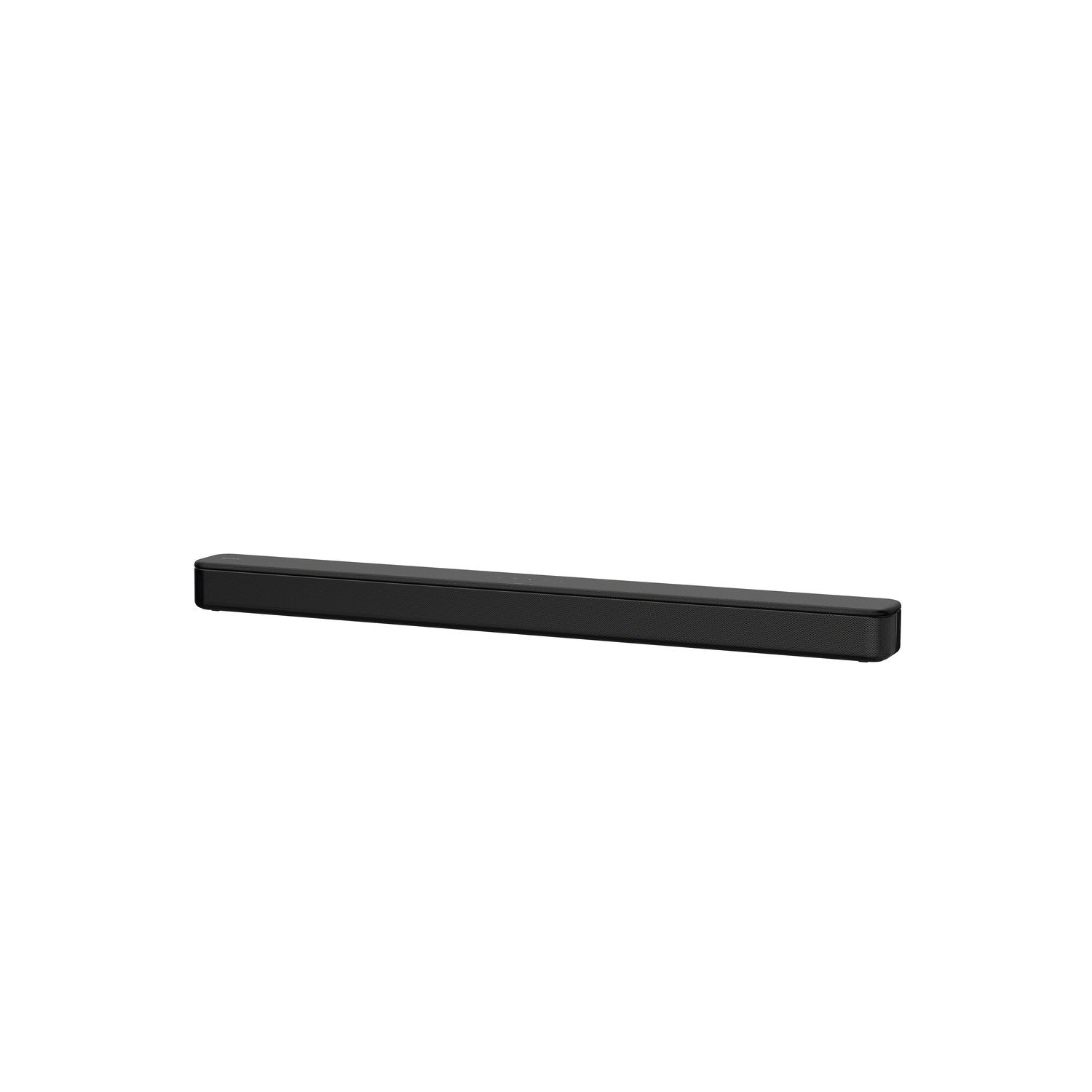 Sony HT-SF150 120W 2.0 Bluetooth Compact Soundbar