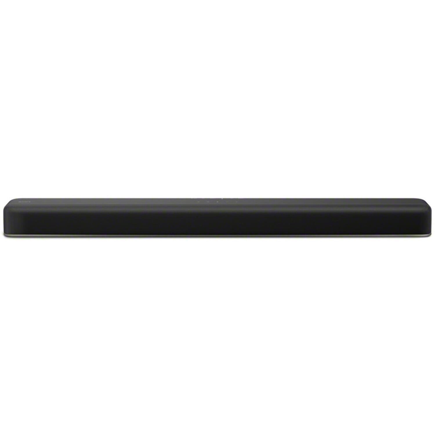 Sony HT-X8500 2.1 Channel Bluetooth Soundbar with Dolby Atmos