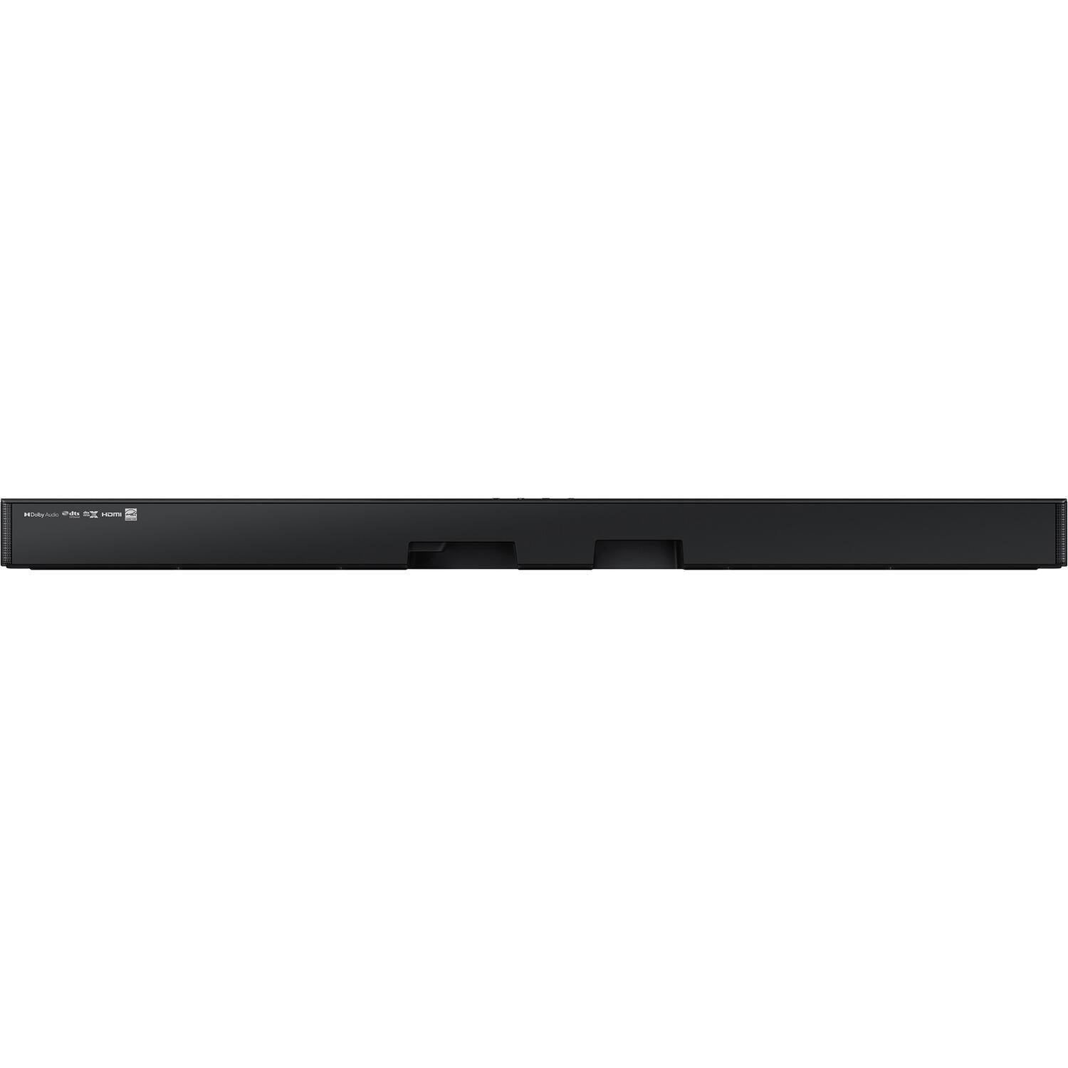 Samsung HW-B550/XU Wireless Sound Bar