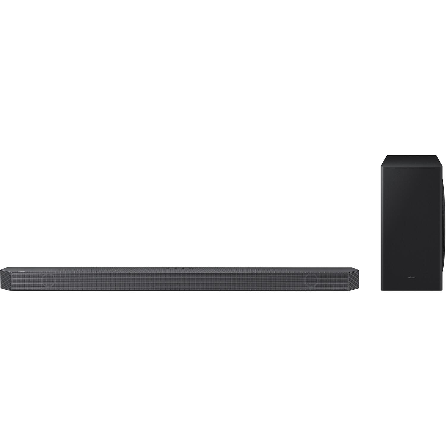 Refurbished Samsung HW-Q800B/XU Wireless Sound Bar