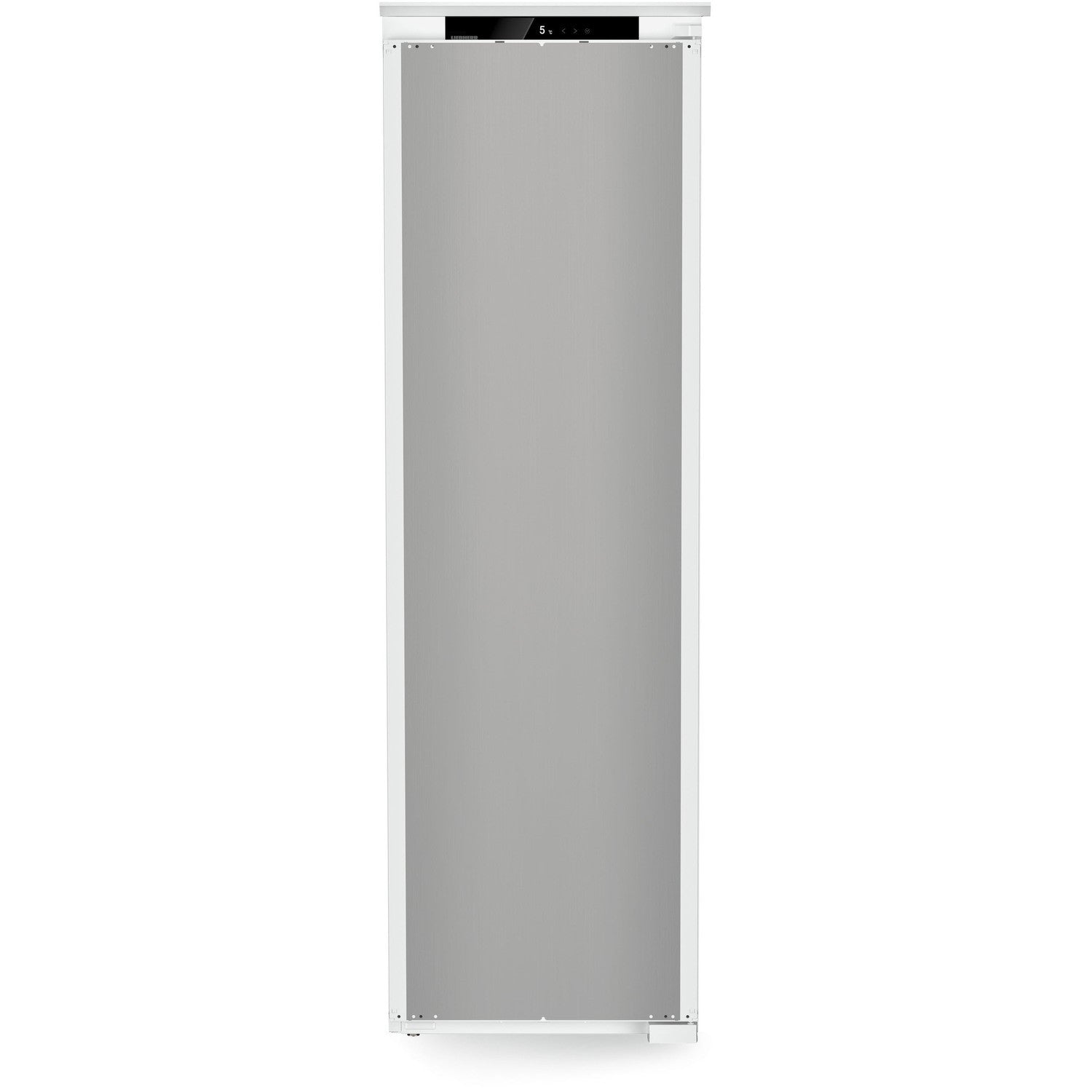 Liebherr 294 Litre In-column Integrated Larder Fridge