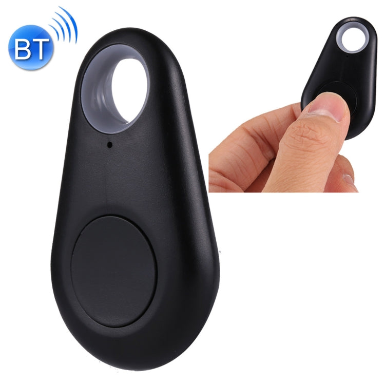 iTAG Smart Wireless Bluetooth V4.0 Tracker Finder Key Anti- lost Alarm Locator Tracker, iTAG Tracker, iTAG, iTAG Anti- lost Alarm, Tracker Finder