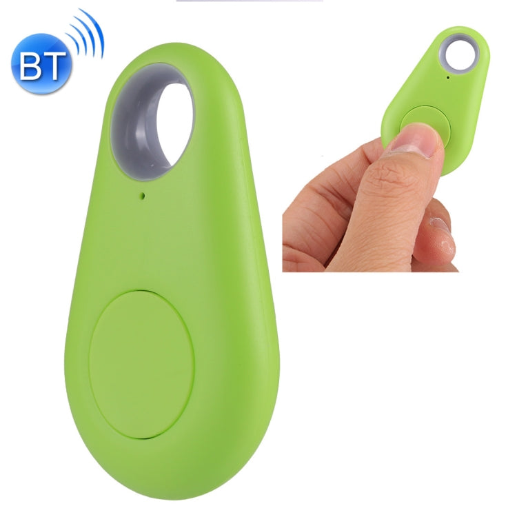 iTAG Smart Wireless Bluetooth V4.0 Tracker Finder Key Anti- lost Alarm Locator Tracker, iTAG Tracker, iTAG, iTAG Anti- lost Alarm, Tracker Finder