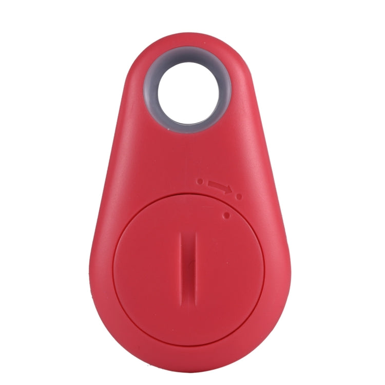 iTAG Smart Wireless Bluetooth V4.0 Tracker Finder Key Anti- lost Alarm Locator Tracker, iTAG Tracker, iTAG, iTAG Anti- lost Alarm, Tracker Finder