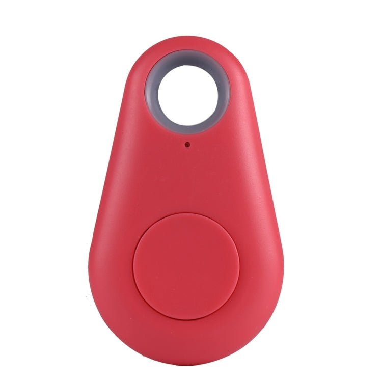 iTAG Smart Wireless Bluetooth V4.0 Tracker Finder Key Anti- lost Alarm Locator Tracker, iTAG Tracker, iTAG, iTAG Anti- lost Alarm, Tracker Finder
