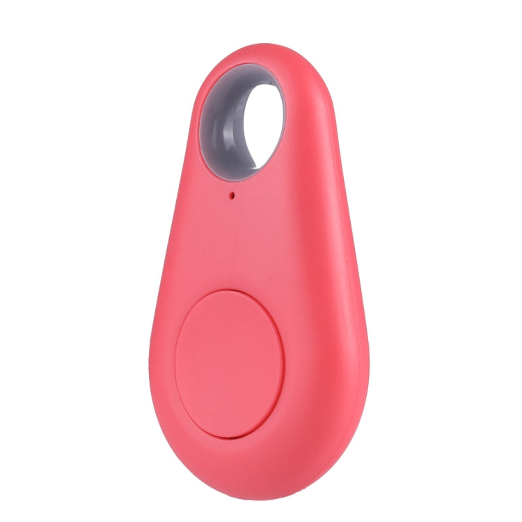 iTAG Smart Wireless Bluetooth V4.0 Tracker Finder Key Anti- lost Alarm Locator Tracker, iTAG Tracker, iTAG, iTAG Anti- lost Alarm, Tracker Finder
