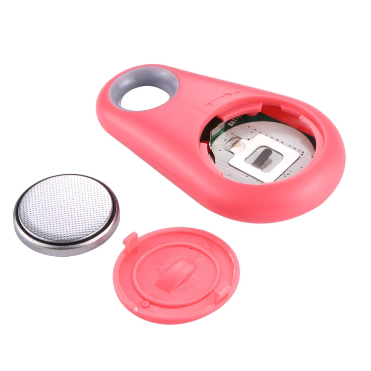 iTAG Smart Wireless Bluetooth V4.0 Tracker Finder Key Anti- lost Alarm Locator Tracker, iTAG Tracker, iTAG, iTAG Anti- lost Alarm, Tracker Finder