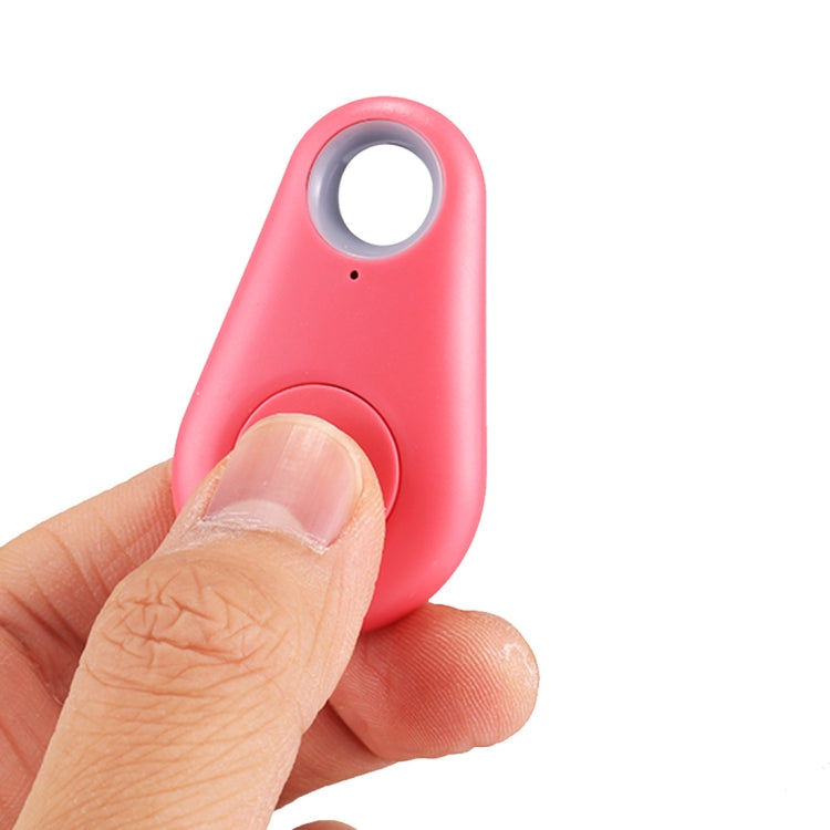 iTAG Smart Wireless Bluetooth V4.0 Tracker Finder Key Anti- lost Alarm Locator Tracker, iTAG Tracker, iTAG, iTAG Anti- lost Alarm, Tracker Finder