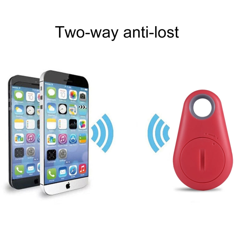 iTAG Smart Wireless Bluetooth V4.0 Tracker Finder Key Anti- lost Alarm Locator Tracker, iTAG Tracker, iTAG, iTAG Anti- lost Alarm, Tracker Finder