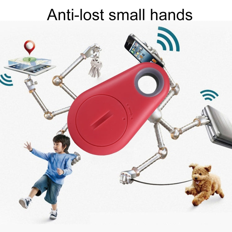 iTAG Smart Wireless Bluetooth V4.0 Tracker Finder Key Anti- lost Alarm Locator Tracker, iTAG Tracker, iTAG, iTAG Anti- lost Alarm, Tracker Finder