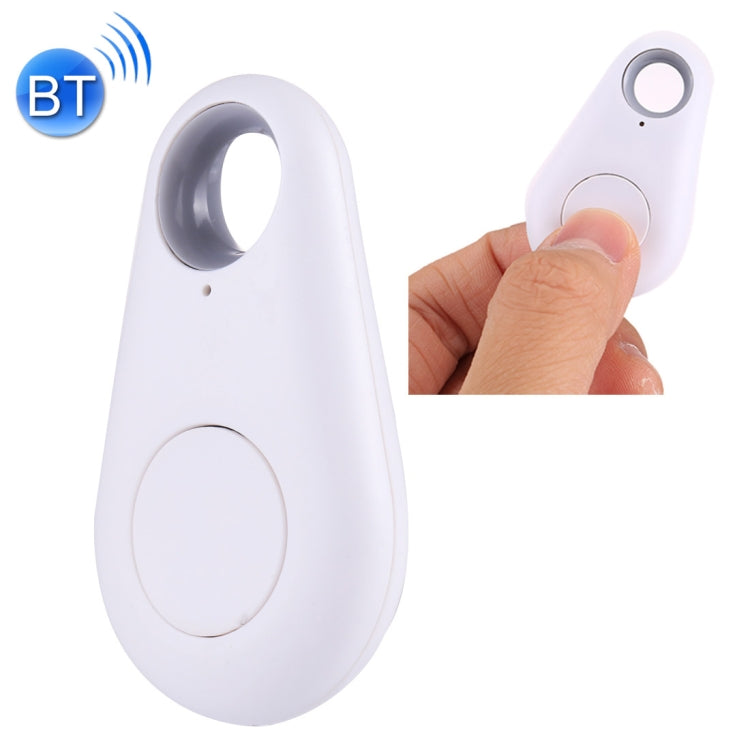 iTAG Smart Wireless Bluetooth V4.0 Tracker Finder Key Anti- lost Alarm Locator Tracker, iTAG Tracker, iTAG, iTAG Anti- lost Alarm, Tracker Finder