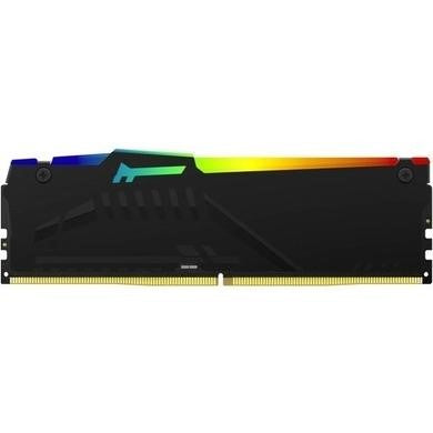 Kingston 16GB (1x16GB) DIMM 5200MHz DDR5 Desktop Memory