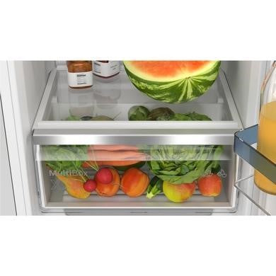 Bosch Series 4 136 Litre In-column Integrated Larder Fridge