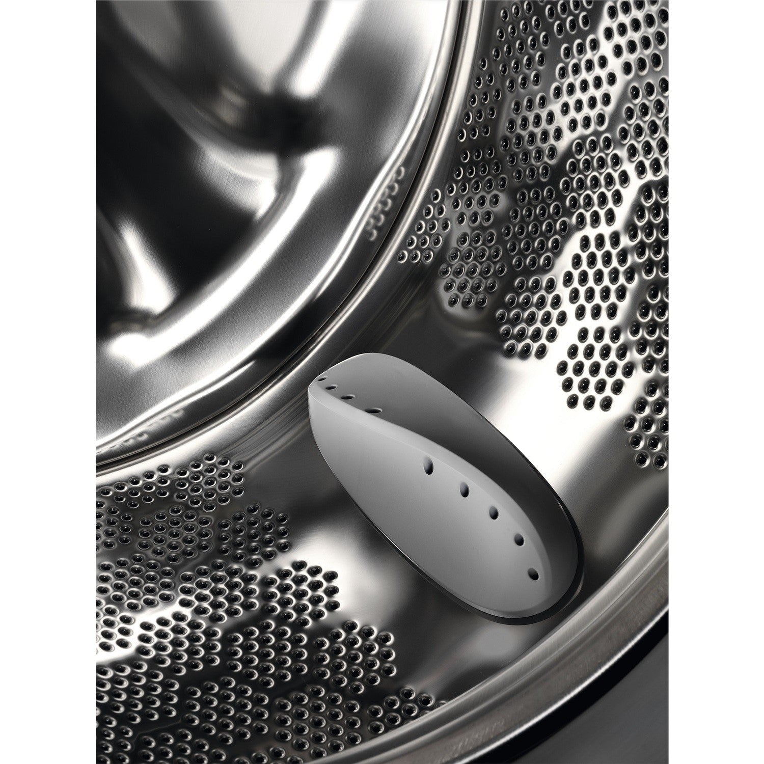 AEG 6000 Series 10kg 1400rpm Freestanding Washing Machine - White