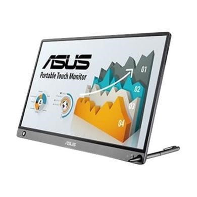 ASUS ZenScreen MB16AMT 15.6