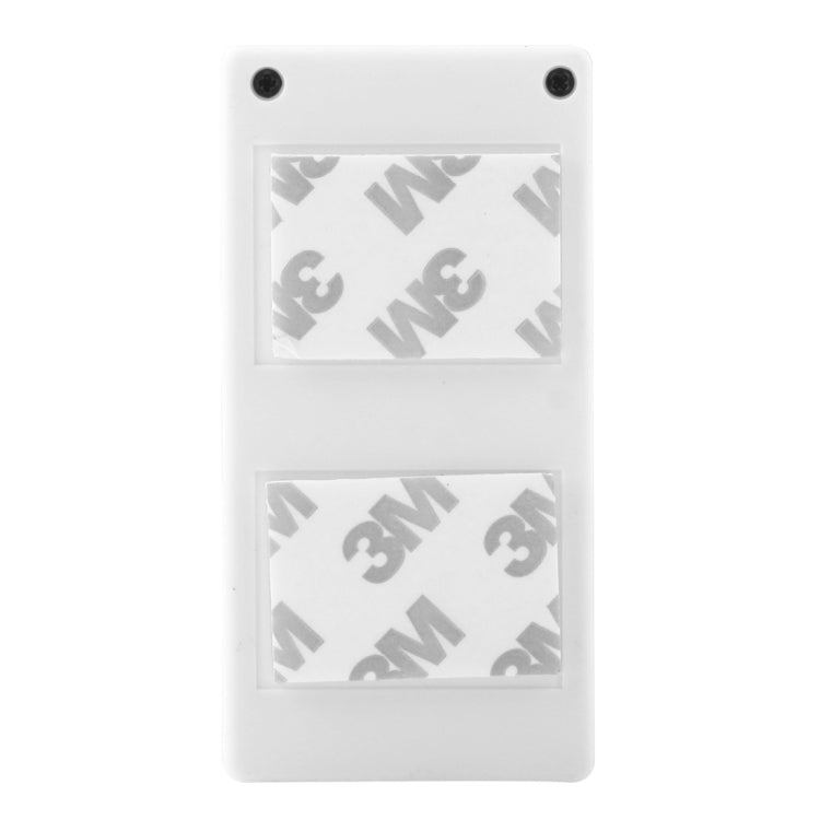 Home Security Wireless Remote Control Door Window Siren Magnetic Sensor Alarm Warning, 1 Remote Controller + 1 Magnetic Sensors, FYD-1256