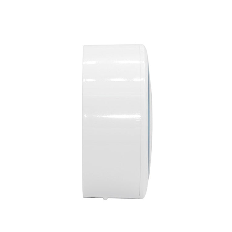 PE-519R Wireless Indoor Alarm Siren with Strobe, PE-519R