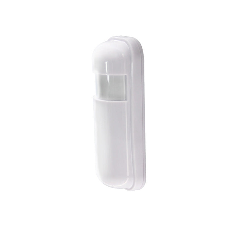 PA-92R Intelligent Wireless PIR Detector, PA-92R