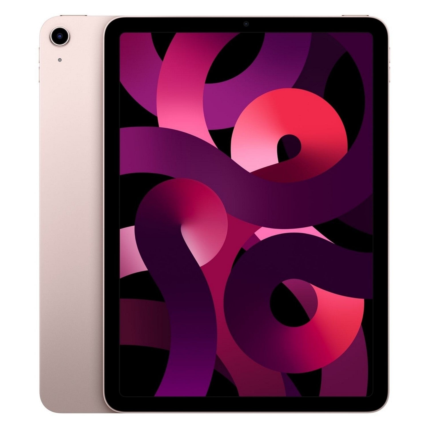 Apple iPad Air 5th Gen 2022 10.9