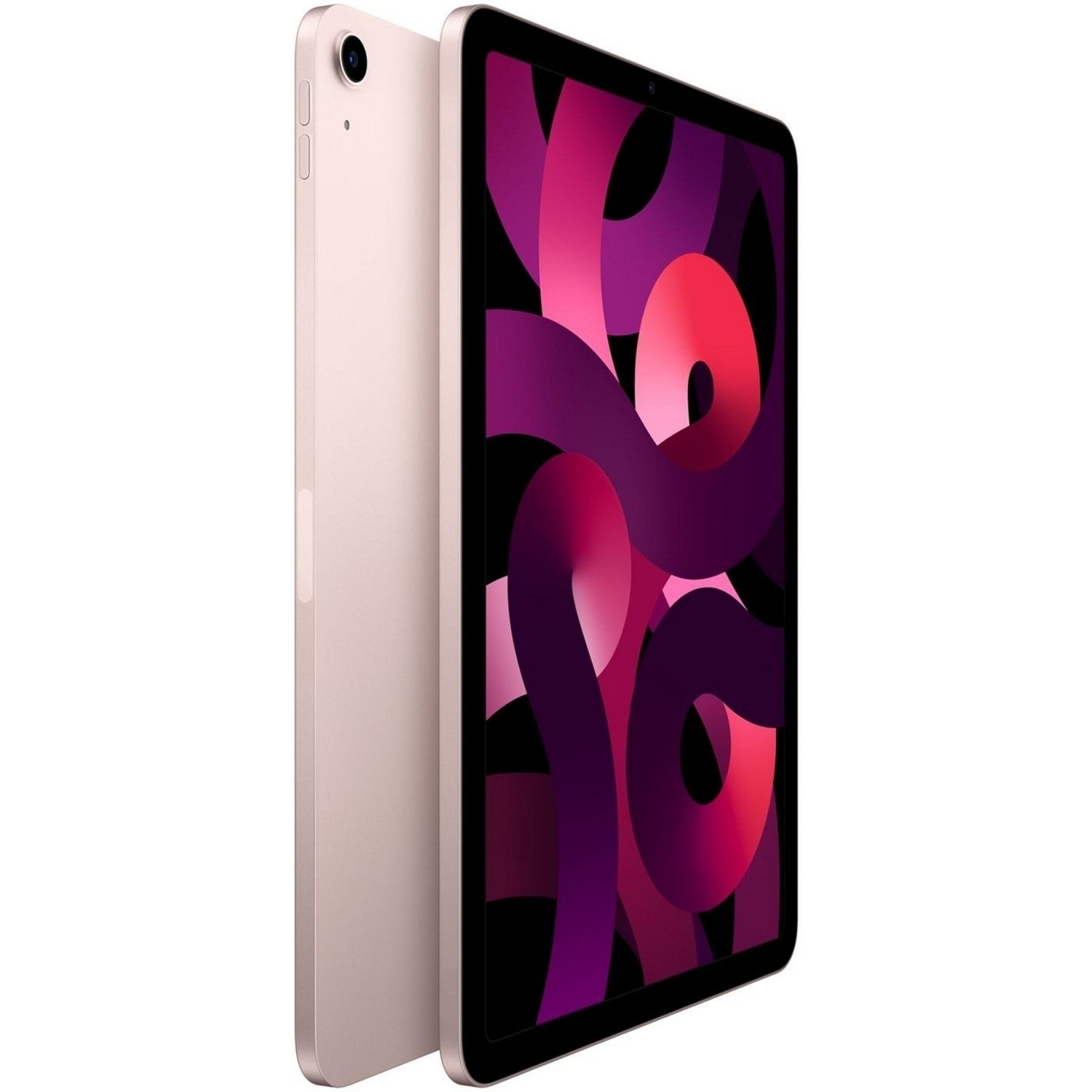 Apple iPad Air 5th Gen 2022 10.9