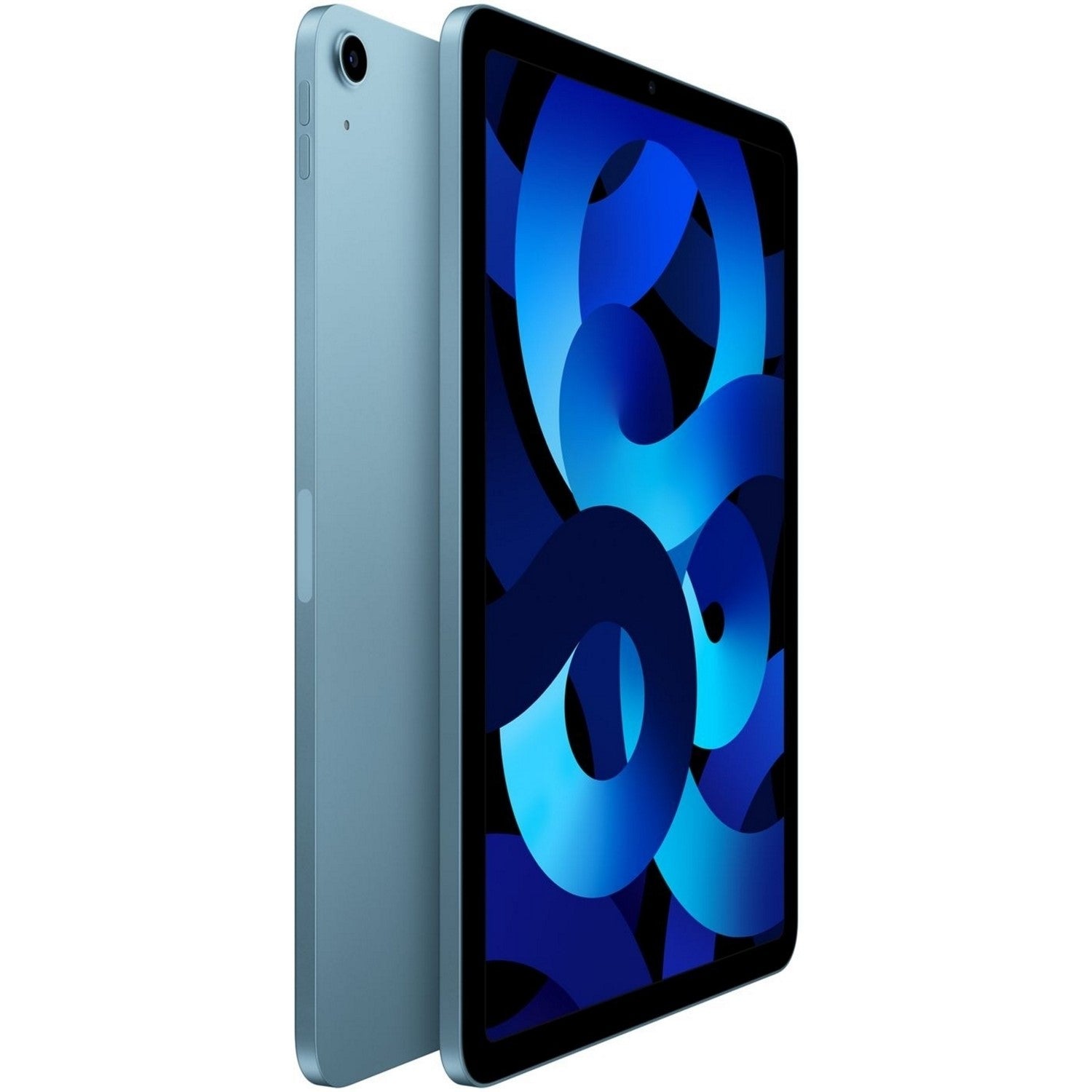 Apple iPad Air 5th Gen 2022 10.9