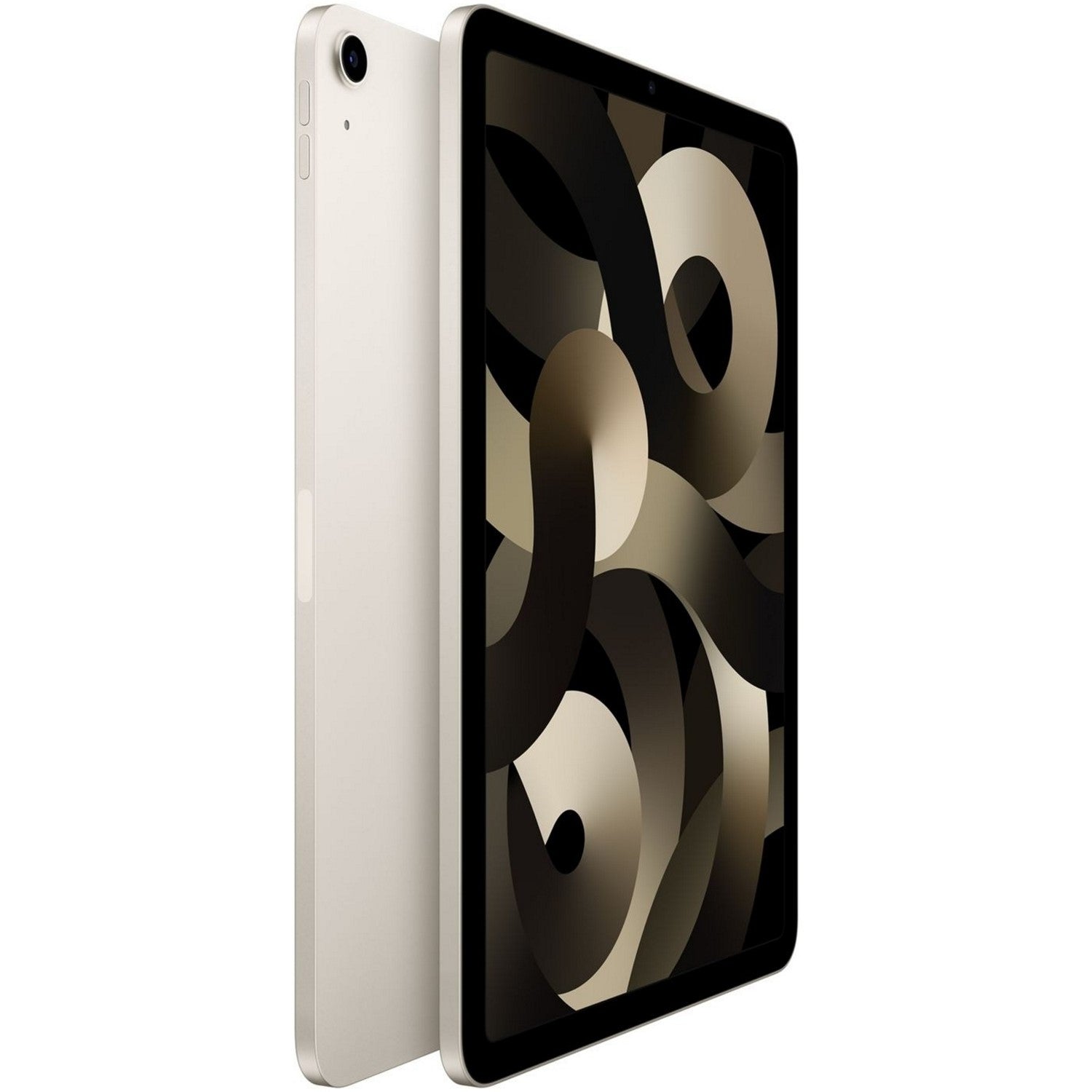 Apple iPad Air 5th Gen 2022 10.9