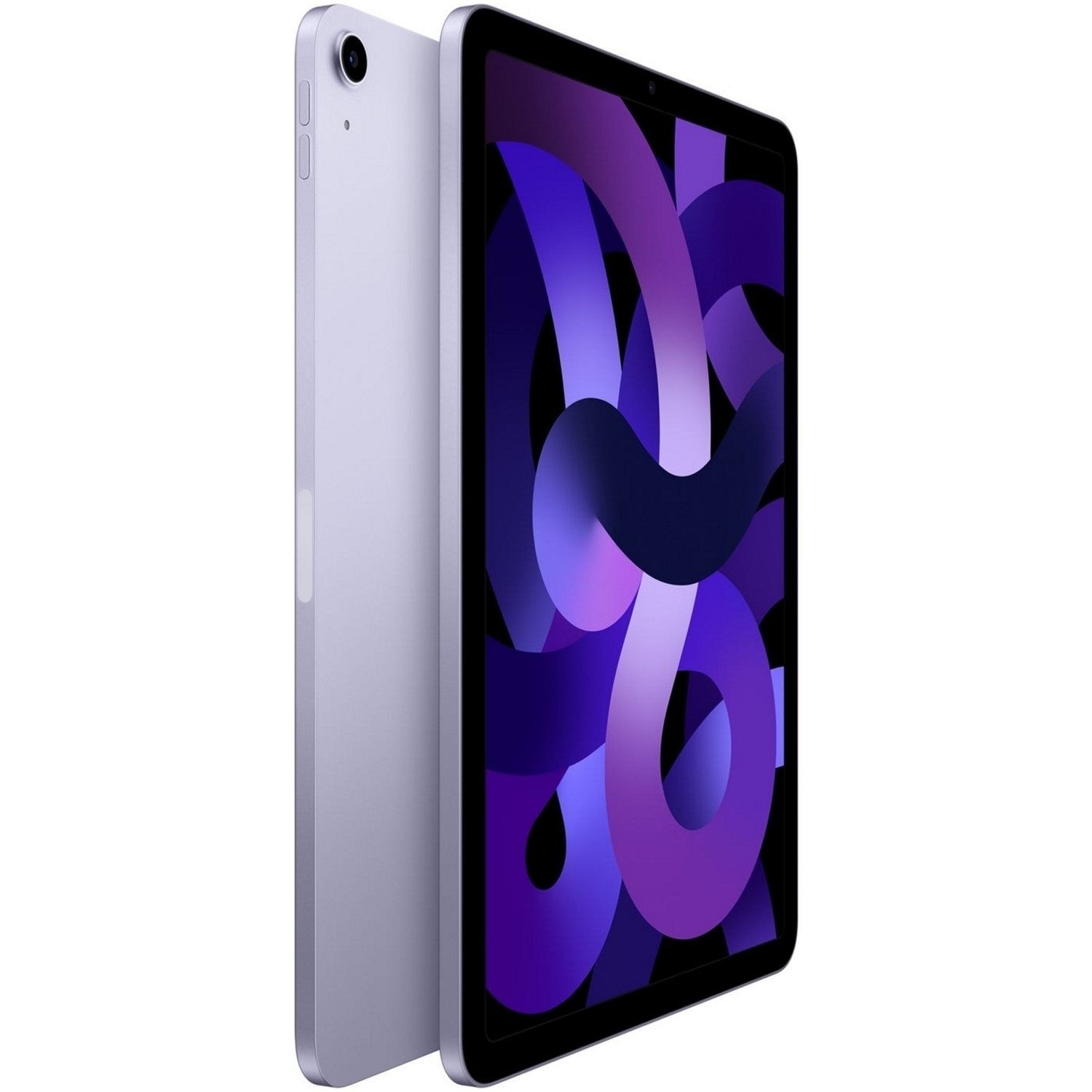 Apple iPad Air 5th Gen 2022 10.9