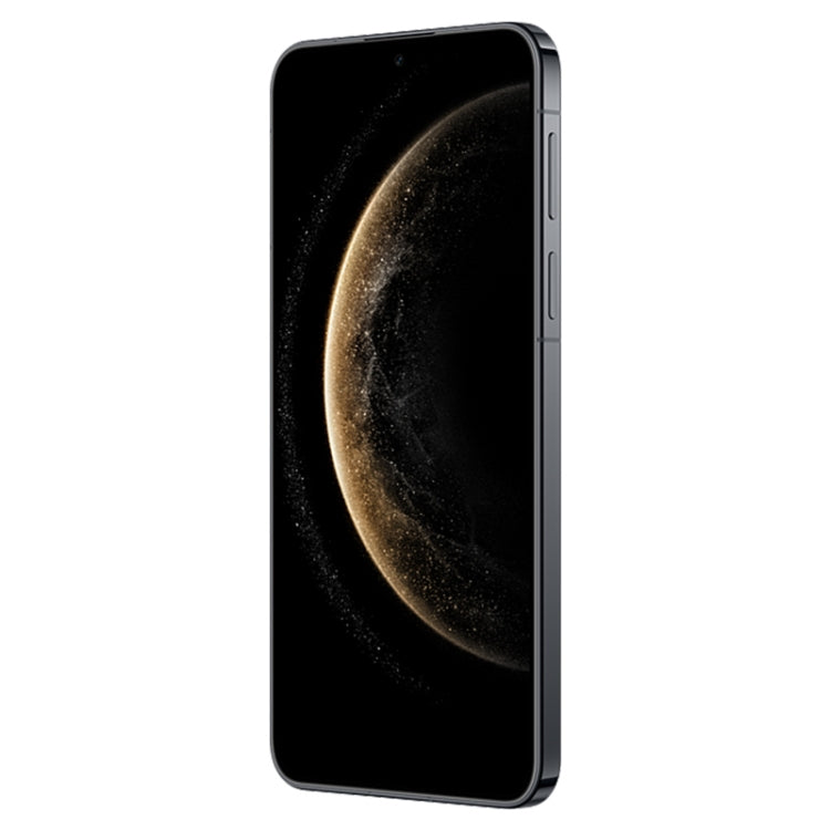 HUAWEI Mate 70, 12GB+512GB, Harmony AI, Side Fingerprint Identification, 6.7 inch HarmonyOS 4.3, NFC, OTG, Not Support Google Play, Mate 70, 12GB+512GB