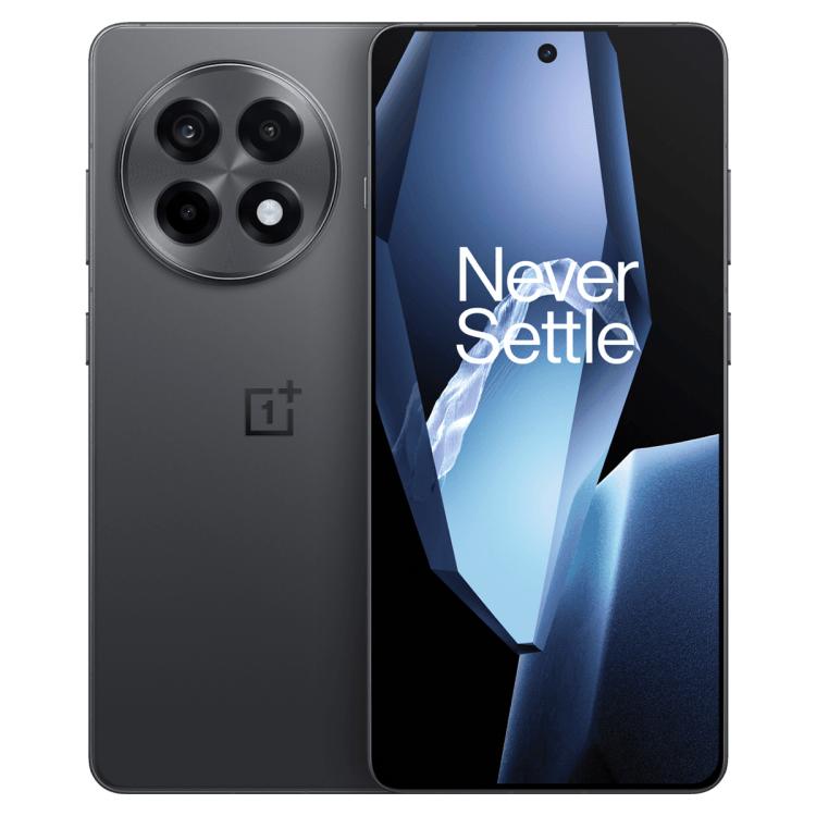 OnePlus Ace 5, 12GB+256GB, 6.78 inch ColorOS 15.0 Snapdragon 8 Gen 3 Octa Core, NFC, Network: 5G, 16GB+256GB