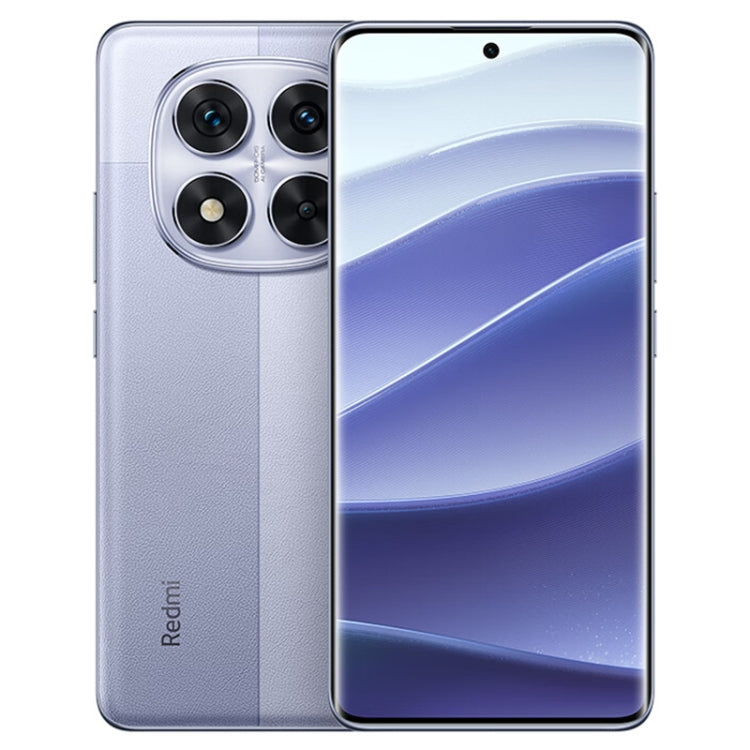 Xiaomi Redmi Note 14 Pro, 12GB+256GB, 6.67 inch Xiaomi HyperOS Mediatek Dimensity 7300-Ultra Octa Core, NFC, Network: 5G, 12GB+256GB