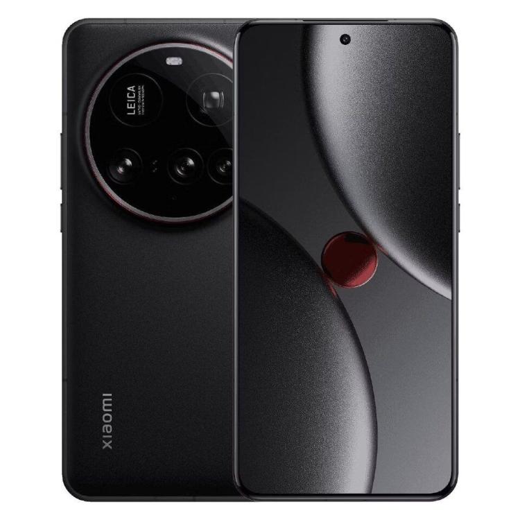 Xiaomi 15 Ultra Global, 16GB+1TB, 3D Ultrasonic Fingerprint, 200MP Camera, 6.73 inch Xiaomi HyperOS 2 Snapdragon 8 Elite Octa Core 3nm, NFC, Network: 5G, Xiaomi 15 Ultra Global, 16GB+1TB (Silver), Xiaomi 15 Ultra Global, 16GB+1TB (Black)