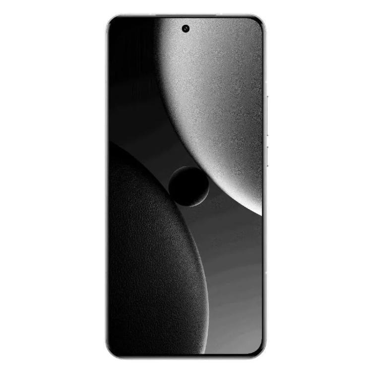 Xiaomi 15 Ultra Global, 16GB+1TB, 3D Ultrasonic Fingerprint, 200MP Camera, 6.73 inch Xiaomi HyperOS 2 Snapdragon 8 Elite Octa Core 3nm, NFC, Network: 5G, Xiaomi 15 Ultra Global, 16GB+1TB (Silver), Xiaomi 15 Ultra Global, 16GB+1TB (Black)