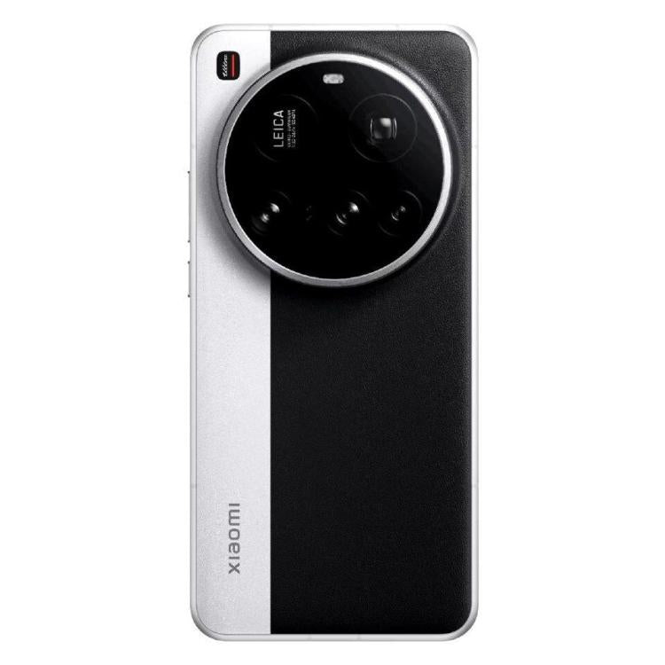 Xiaomi 15 Ultra Global, 16GB+1TB, 3D Ultrasonic Fingerprint, 200MP Camera, 6.73 inch Xiaomi HyperOS 2 Snapdragon 8 Elite Octa Core 3nm, NFC, Network: 5G, Xiaomi 15 Ultra Global, 16GB+1TB (Silver), Xiaomi 15 Ultra Global, 16GB+1TB (Black)
