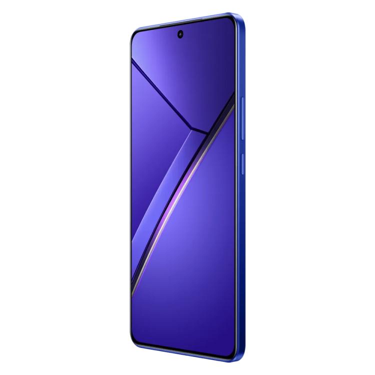 Realme Neo7, 12GB+256GB, 6.78 inch Android 15 / Realme UI 6.0 MediaTek Dimensity 9300+ Octa Core, NFC, Network: 5G, Support Google Play