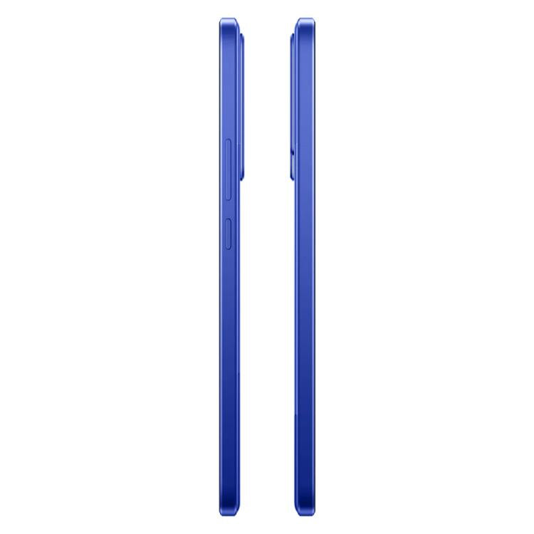 Realme Neo7, 12GB+256GB, 6.78 inch Android 15 / Realme UI 6.0 MediaTek Dimensity 9300+ Octa Core, NFC, Network: 5G, Support Google Play