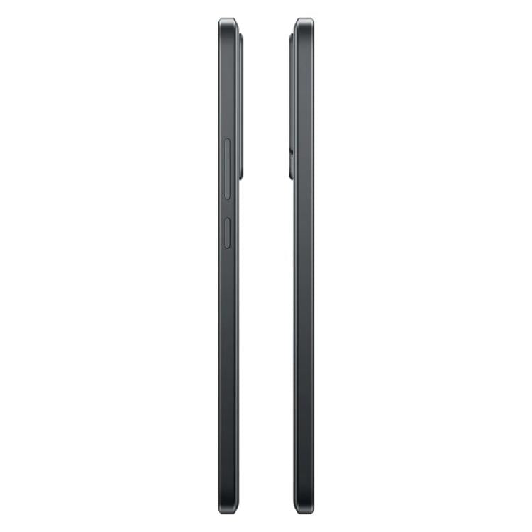 Realme Neo7, 12GB+256GB, 6.78 inch Android 15 / Realme UI 6.0 MediaTek Dimensity 9300+ Octa Core, NFC, Network: 5G, Support Google Play, Realme Neo7, 16GB+256GB