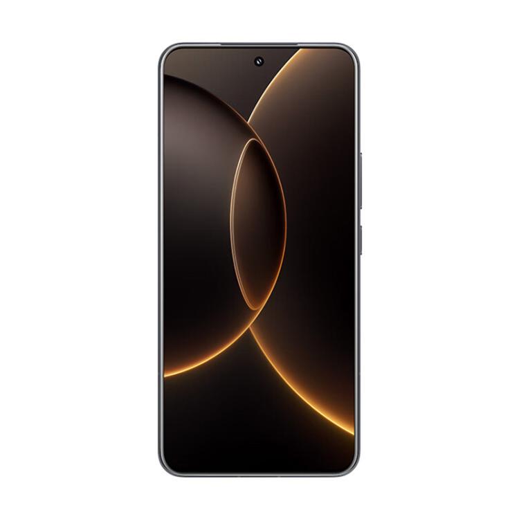 Xiaomi 15S Pro, 16GB+512GB, 3D Ultrasound Fingerprint, 6.73 inch Xiaomi HyperOS 2 Xring O1 3nm Deca-Core, NFC, Network: 5G, 16GB+512GB