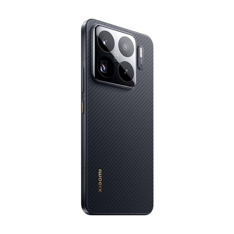 Xiaomi 15S Pro, 16GB+512GB, 3D Ultrasound Fingerprint, 6.73 inch Xiaomi HyperOS 2 Xring O1 3nm Deca-Core, NFC, Network: 5G, 16GB+512GB