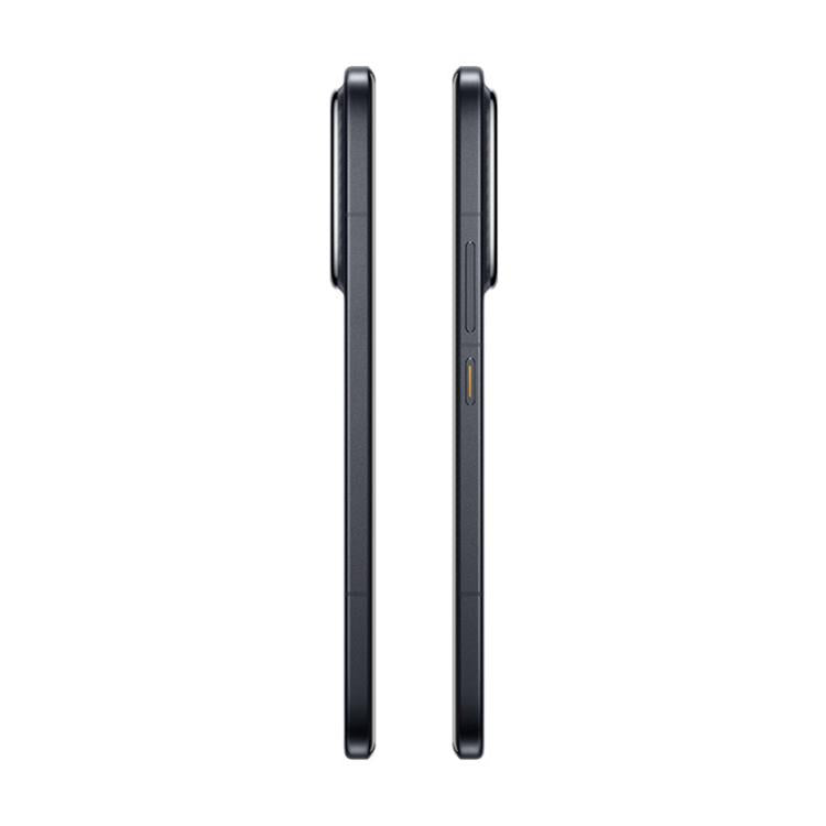Xiaomi 15S Pro, 16GB+512GB, 3D Ultrasound Fingerprint, 6.73 inch Xiaomi HyperOS 2 Xring O1 3nm Deca-Core, NFC, Network: 5G, 16GB+512GB