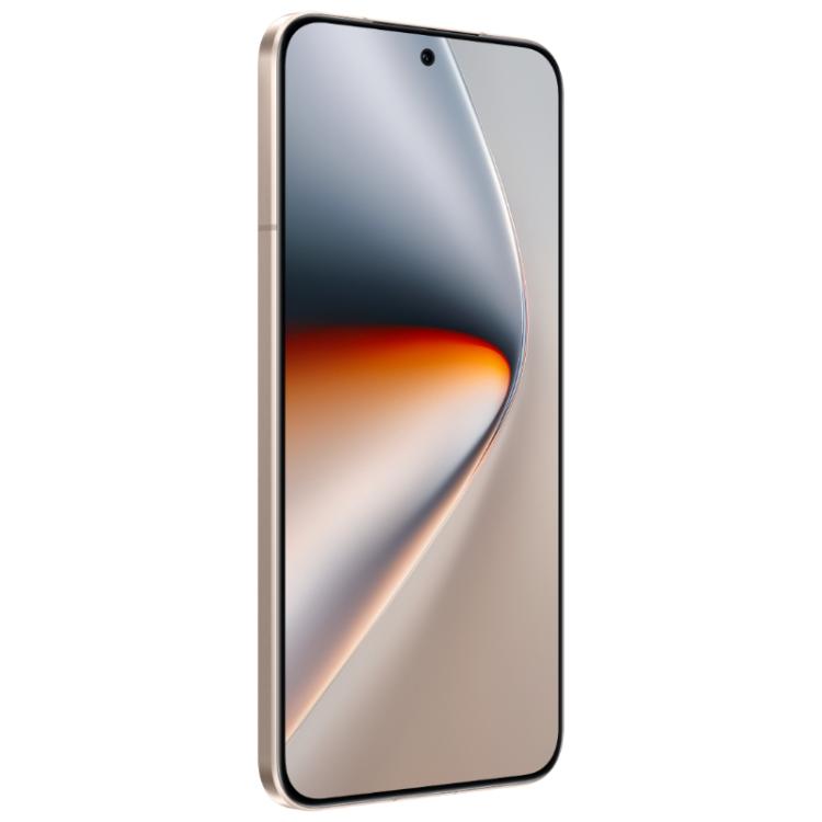 Honor GT Pro, 16GB+1TB, Ultrasonic Fingerprint, 6.78 inch MagicOS 9.0 / Android 15 Snapdragon 8 Elite Octa Core, Network: 5G, NFC, OTG, 16GB+1TB