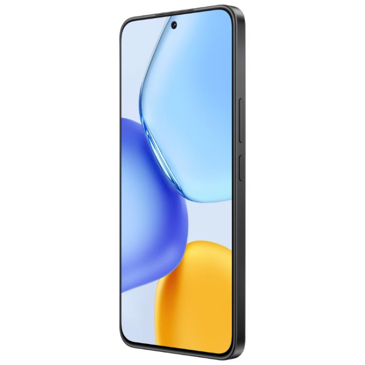 Honor X60 GT, 12GB+256GB, In-screen Fingerprint, 6.7 inch MagicOS 9.0 Android 15.0 Snapdragon 8+ Gen 1 Octa Core, Network: 5G, OTG, NFC, 12GB+256GB