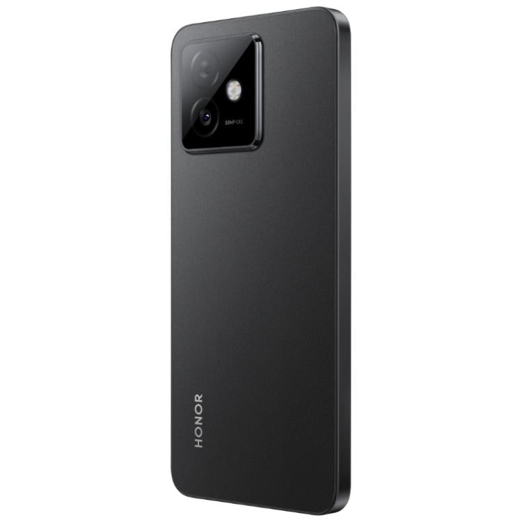 Honor X60 GT, 12GB+256GB, In-screen Fingerprint, 6.7 inch MagicOS 9.0 Android 15.0 Snapdragon 8+ Gen 1 Octa Core, Network: 5G, OTG, NFC, 12GB+256GB