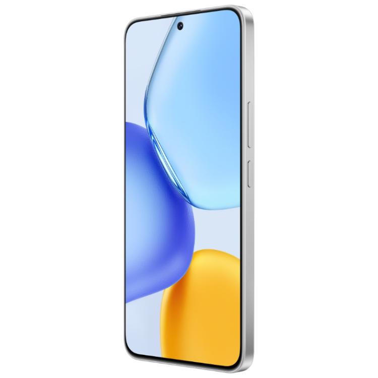 Honor X60 GT, 12GB+256GB, In-screen Fingerprint, 6.7 inch MagicOS 9.0 Android 15.0 Snapdragon 8+ Gen 1 Octa Core, Network: 5G, OTG, NFC