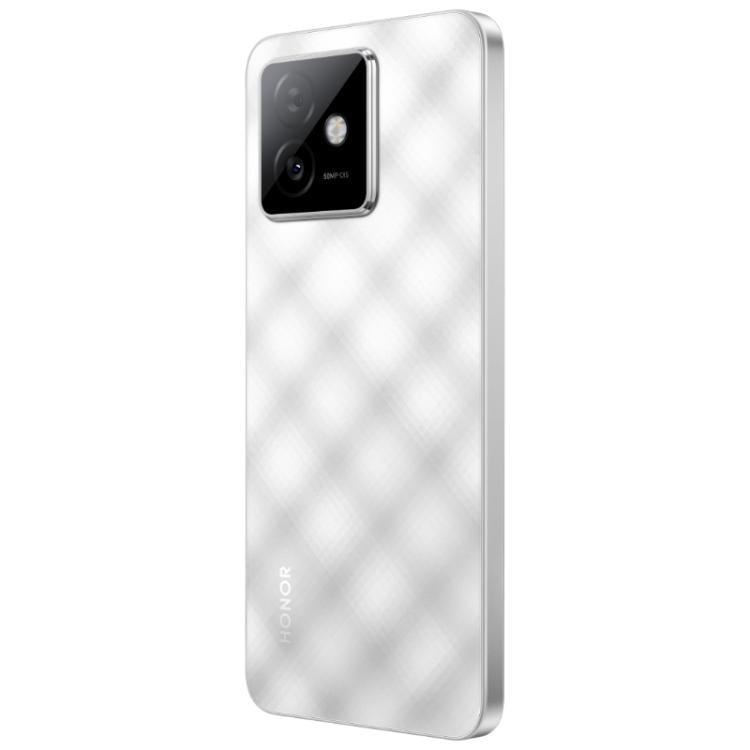 Honor X60 GT, 12GB+256GB, In-screen Fingerprint, 6.7 inch MagicOS 9.0 Android 15.0 Snapdragon 8+ Gen 1 Octa Core, Network: 5G, OTG, NFC