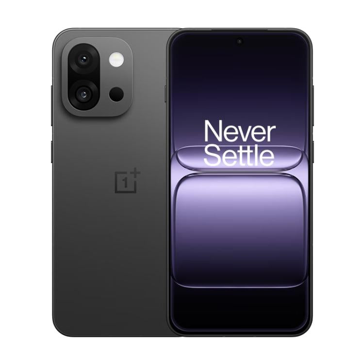 OnePlus 13T, 12GB+256GB, Screen Fingerprint Identification, 6.32 inch ColorOS 15.0 Snapdragon 8 Elite Octa Core, NFC, Network: 5G, 12GB+256GB