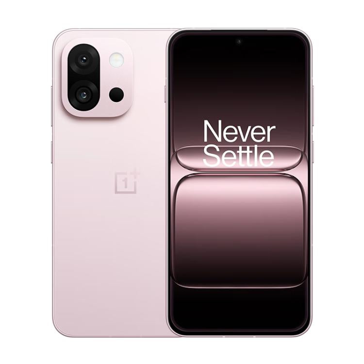 OnePlus 13T, 16GB+512GB, Screen Fingerprint Identification, 6.32 inch ColorOS 15.0 Snapdragon 8 Elite Octa Core, NFC, Network: 5G, 16GB+512GB
