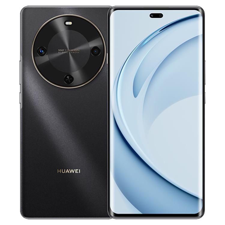 HUAWEI Enjoy 70X Vitality Edition, 8GB+512GB, Screen Fingerprint Identification, 6.78 inch HarmonyOS 4.2 Octa Core, OTG, Not Support Google Play, 8GB+512GB
