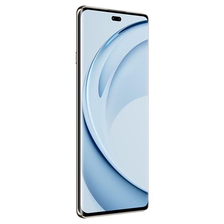 HUAWEI Enjoy 70X Vitality Edition, 8GB+512GB, Screen Fingerprint Identification, 6.78 inch HarmonyOS 4.2 Octa Core, OTG, Not Support Google Play, 8GB+512GB