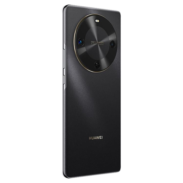 HUAWEI Enjoy 70X Vitality Edition, 8GB+512GB, Screen Fingerprint Identification, 6.78 inch HarmonyOS 4.2 Octa Core, OTG, Not Support Google Play, 8GB+512GB