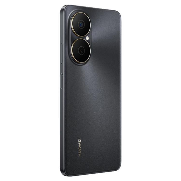 HUAWEI Enjoy 80, 8GB+256GB, Side Fingerprint, 6.67 inch HarmonyOS 4.0, OTG, Not Support Google Play, 8GB+256GB
